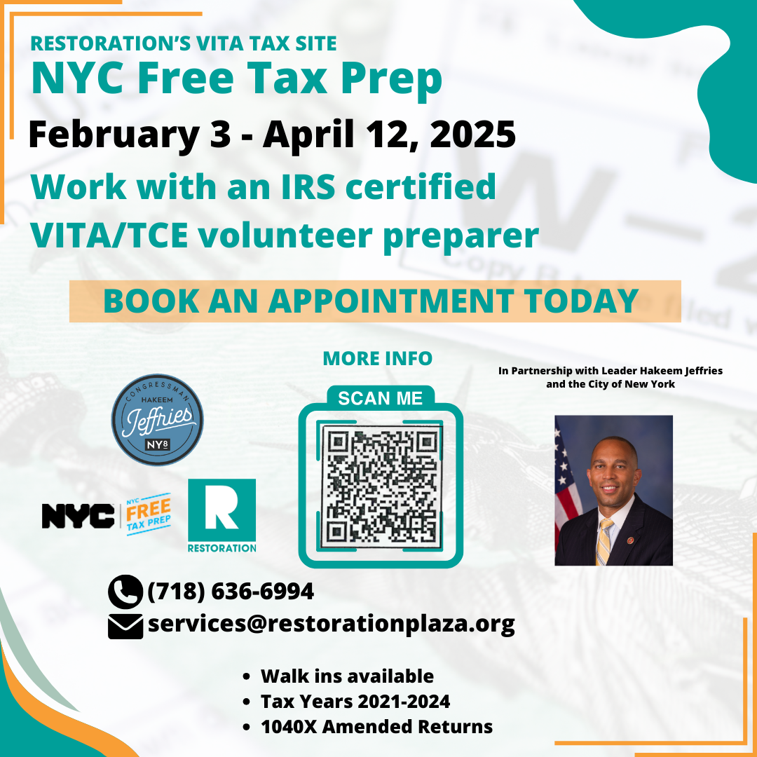 Tax-filing-prep-2025-1280-x-720-px-1080-x-1080-px-4